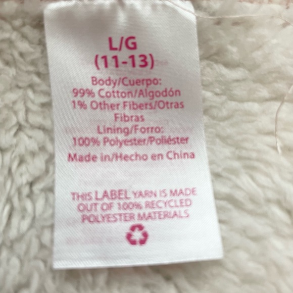 Plaid Long Sleeve Shirt - Picture 9 of 9